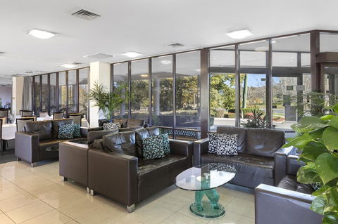 Garden City Hotel, Best Western Signature Collection - Grafton Accommodation 8