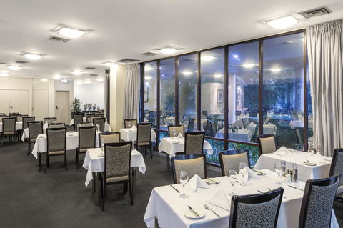 Garden City Hotel, Best Western Signature Collection - Grafton Accommodation 7