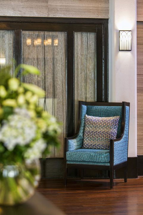 Hotel Kurrajong Canberra - Grafton Accommodation 36