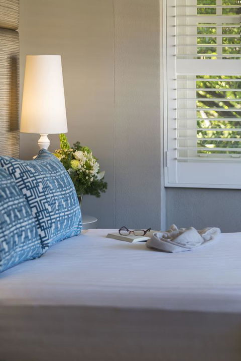 Hotel Kurrajong Canberra - Grafton Accommodation 39