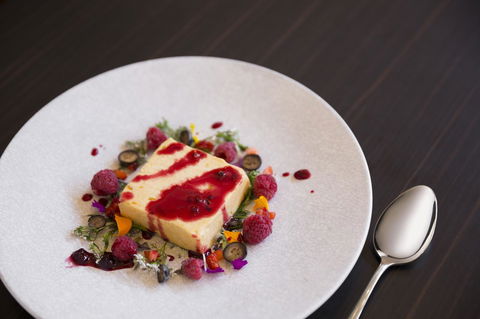 Hotel Kurrajong Canberra - Grafton Accommodation 14