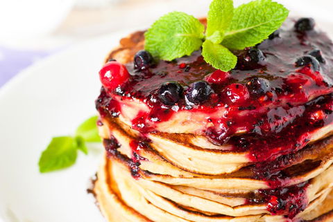 Hotel Kurrajong Canberra - Grafton Accommodation 12