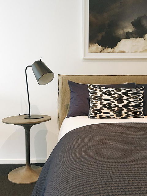 Birch Apartments In The City - Grafton Accommodation 2