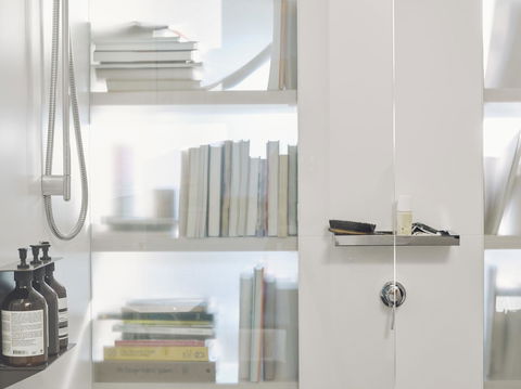 Nishi Apartments Eco Living By Ovolo - Grafton Accommodation 17