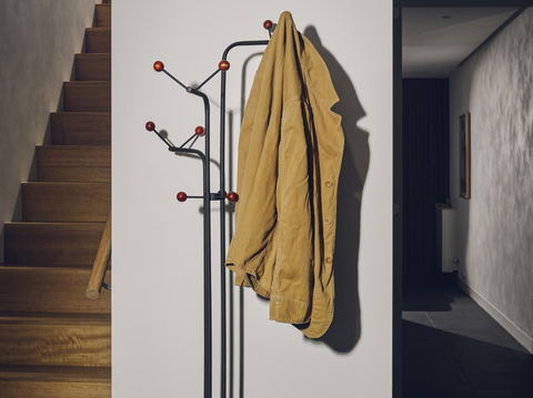 Nishi Apartments Eco Living By Ovolo - Grafton Accommodation 29