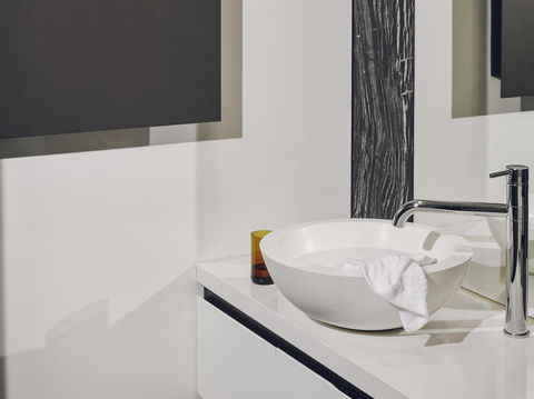 Nishi Apartments Eco Living By Ovolo - Grafton Accommodation 5