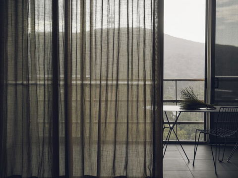 Nishi Apartments Eco Living By Ovolo - Grafton Accommodation 27