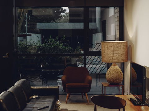 Nishi Apartments Eco Living By Ovolo - Grafton Accommodation 7