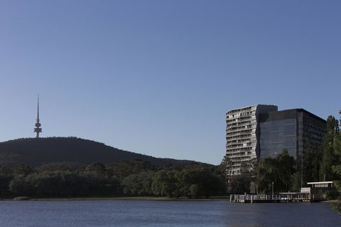 Nishi Apartments Eco Living By Ovolo - Grafton Accommodation 1