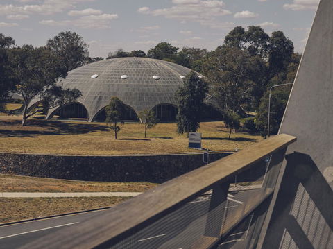 Nishi Apartments Eco Living By Ovolo - Grafton Accommodation 14