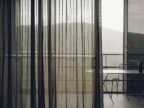Nishi Apartments Eco Living By Ovolo - Grafton Accommodation 25