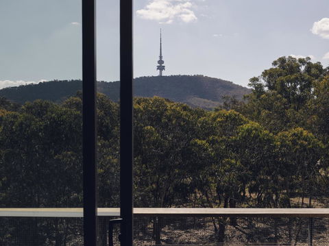 Nishi Apartments Eco Living By Ovolo - Grafton Accommodation 13