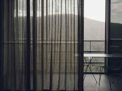 Nishi Apartments Eco Living By Ovolo - Grafton Accommodation 26