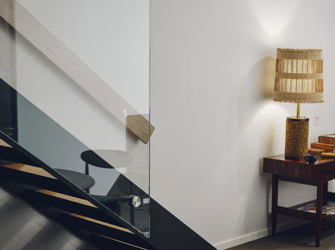 Nishi Apartments Eco Living By Ovolo - Grafton Accommodation 6