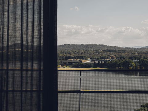 Nishi Apartments Eco Living By Ovolo - Grafton Accommodation 34