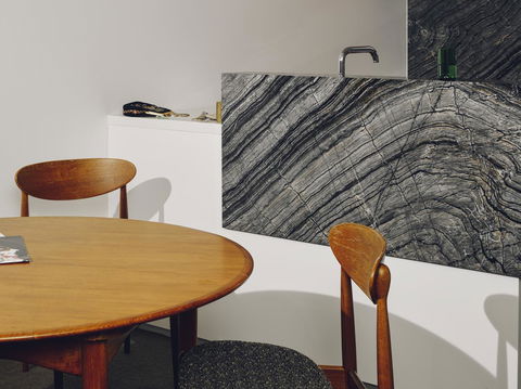 Nishi Apartments Eco Living By Ovolo - Grafton Accommodation 8