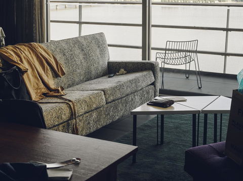 Nishi Apartments Eco Living By Ovolo - Grafton Accommodation 36