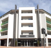 Abode Tuggeranong - Grafton Accommodation