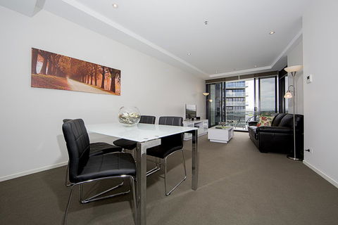 Manhattan 303 Canberra City ACT - Grafton Accommodation 18