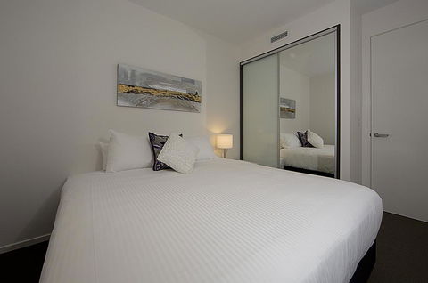 Manhattan 303 Canberra City ACT - Grafton Accommodation 38