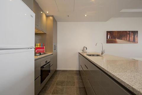 Manhattan 303 Canberra City ACT - Grafton Accommodation 13