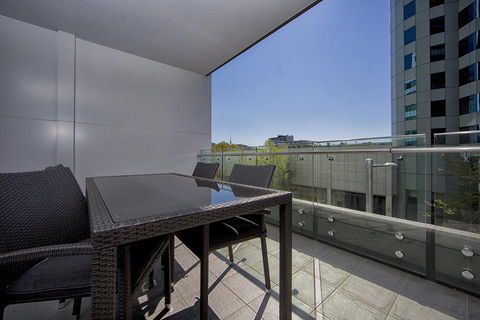 Manhattan 303 Canberra City ACT - Grafton Accommodation 31