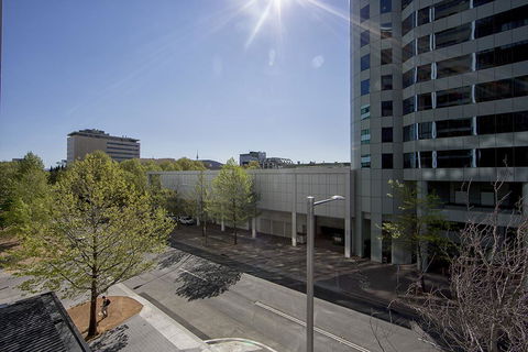 Manhattan 303 Canberra City ACT - Grafton Accommodation 36