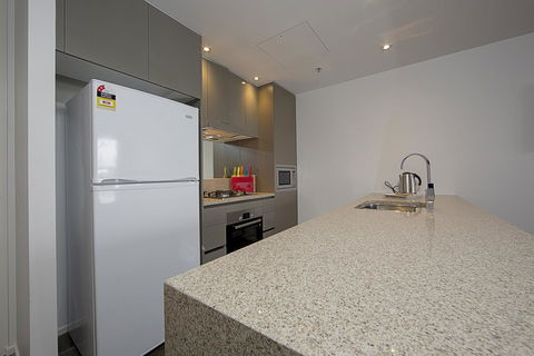 Manhattan 303 Canberra City ACT - Grafton Accommodation 14