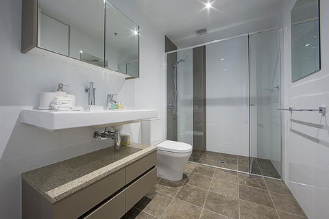 Manhattan 303 Canberra City ACT - Grafton Accommodation 39