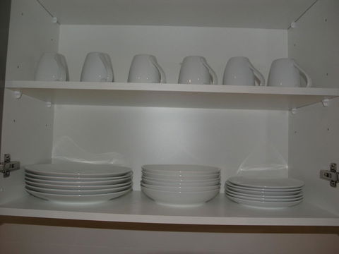 Kesh At Aamira - Grafton Accommodation 38
