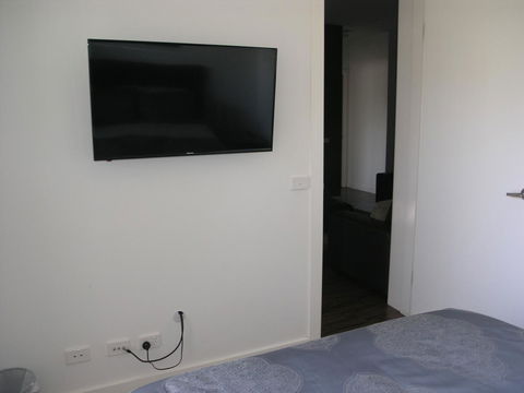 Kesh At Aamira - Grafton Accommodation 12