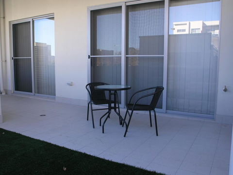 Kesh At Aamira - Grafton Accommodation 39