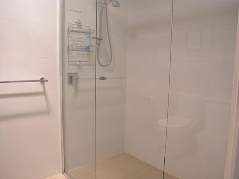 Kesh At Aamira - Grafton Accommodation 10
