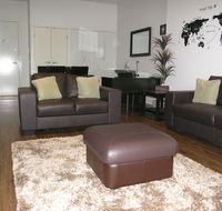 Kesh at Aamira - Grafton Accommodation