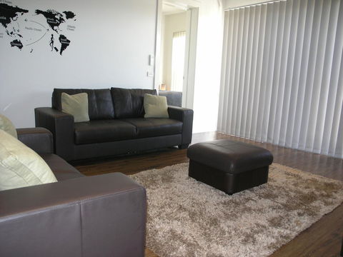 Kesh At Aamira - Grafton Accommodation 3
