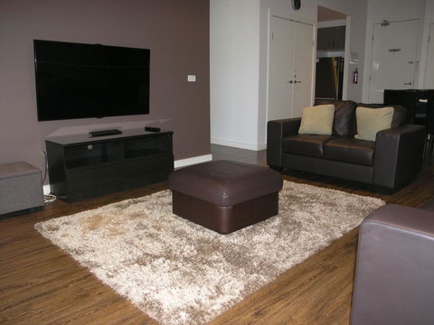 Kesh At Aamira - Grafton Accommodation 1