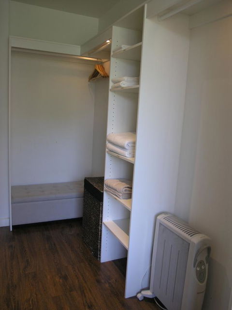 Kesh At Aamira - Grafton Accommodation 30