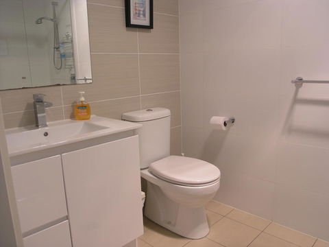 Kesh At Aamira - Grafton Accommodation 9