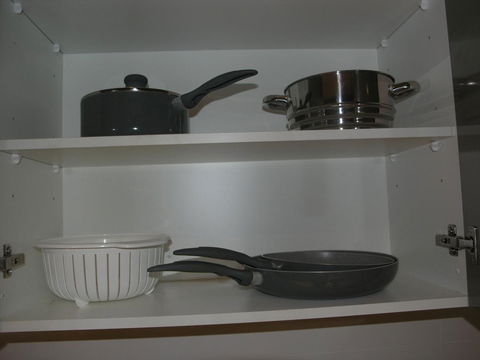 Kesh At Aamira - Grafton Accommodation 42