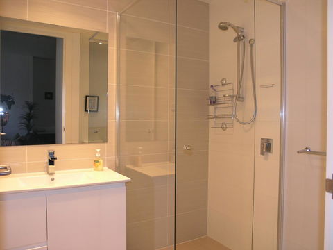 Kesh At Aamira - Grafton Accommodation 11