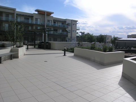 Kesh At Aamira - Grafton Accommodation 26