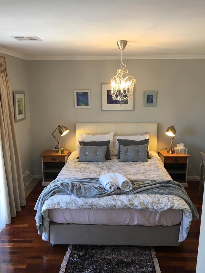 Ngunnawal ACT Grafton Accommodation
