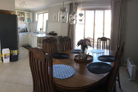 Finches Canberra - Grafton Accommodation 20
