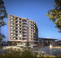 Quest Penrith - Grafton Accommodation