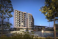 Book Penrith Accommodation Vacations Grafton Accommodation Grafton Accommodation