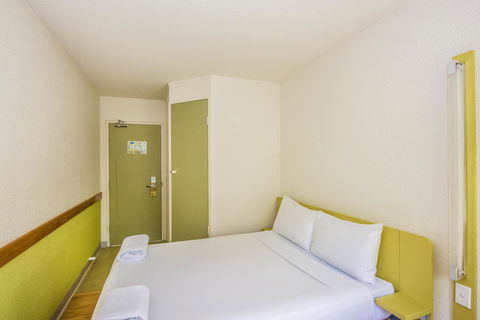 Ibis Budget Canberra - Grafton Accommodation 3