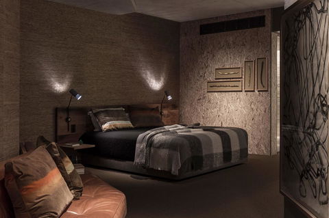 Ovolo Nishi - Grafton Accommodation 30