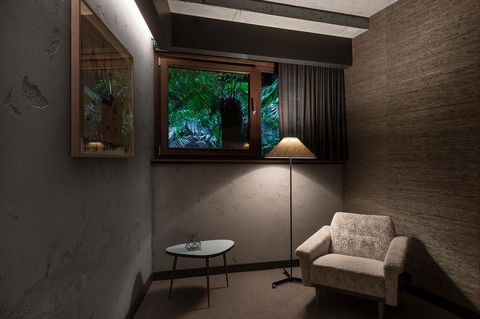 Ovolo Nishi - Grafton Accommodation 34