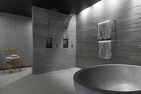 Ovolo Nishi - Grafton Accommodation 20