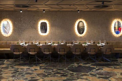 Ovolo Nishi - Grafton Accommodation 43